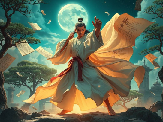 机器人足球锦标赛，技术与策略的完美融合
