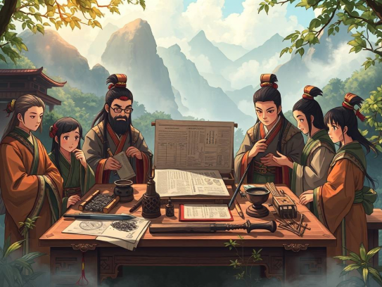 机器人足球锦标赛，人足技术与策略的球锦<strong></strong>完美融合