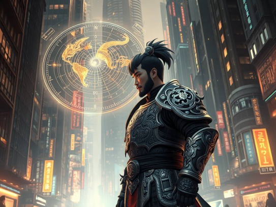 大卫·席尔瓦闪耀于西班牙的荣耀时刻—2012年欧洲杯之旅