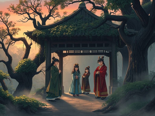 环意大利自行车赛，甘纳崭露头角，首夺总冠军，创造历史