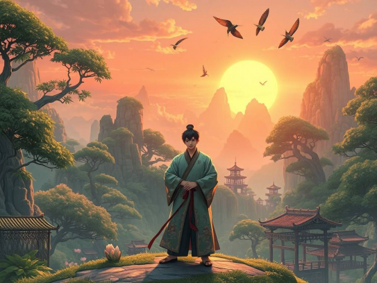 土耳其伊斯坦布尔杯,历史、土耳文化与体育的其伊交融 土耳其伊斯坦布尔杯,布尔杯历历史、化体文化与体育的交融交融