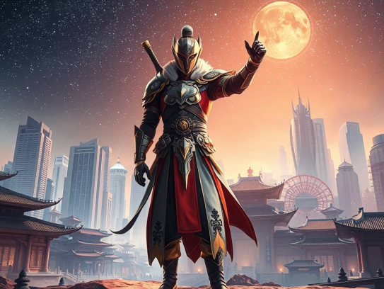 普约尔与西班牙的荣耀时刻，2008年欧洲杯之旅