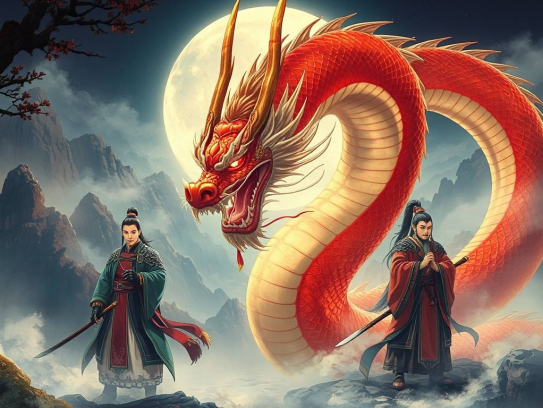 普约尔与西班牙队的辉煌篇章，2010年世界杯的荣耀时刻