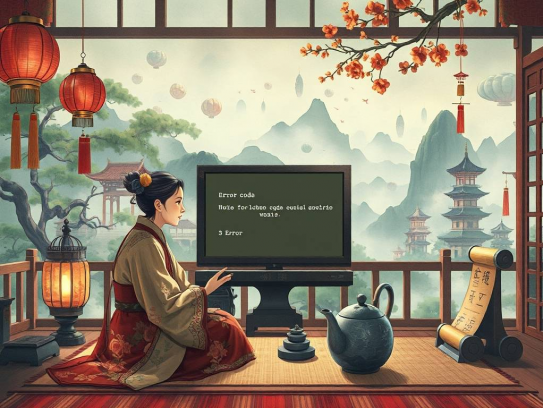 普约尔与西班牙队的辉煌篇章，2010年世界杯的荣耀时刻