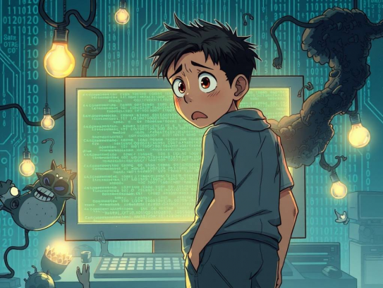 加林查与博塔弗戈的荣耀时刻，1962年解放者杯之旅