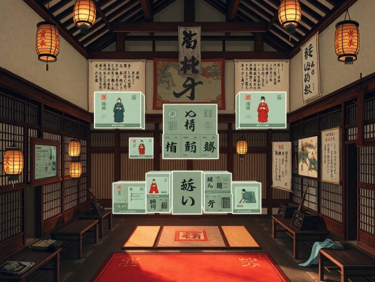 威尔士杯，探寻古老的荣耀与传奇