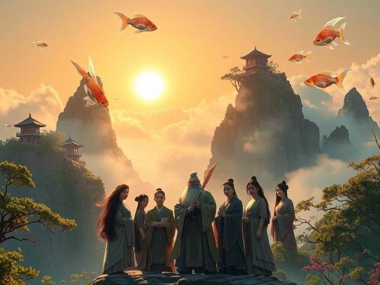 传奇门将，守护球门的英勇战士