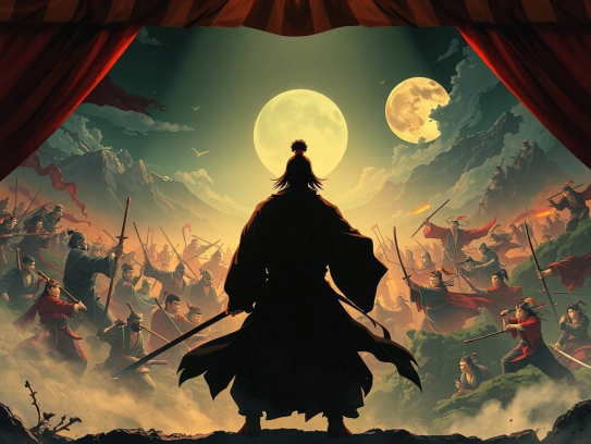 俄罗斯莫斯科杯，杯冰冰上运动的荣耀荣耀与传承