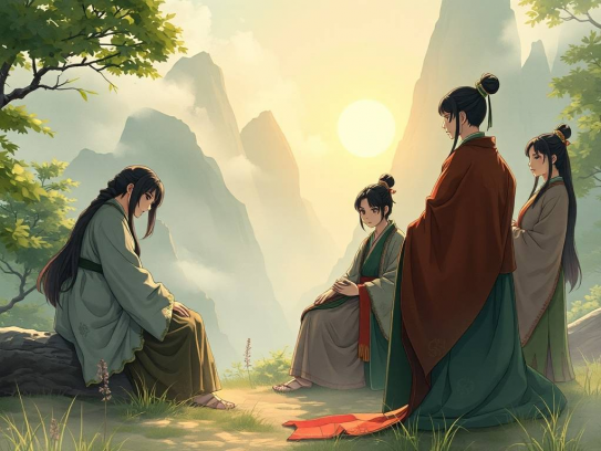 欧锦赛，萨拉·舍斯特伦以55.48秒破女子百米自由泳纪录，震撼泳坛