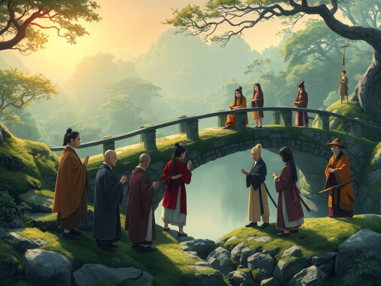 揭秘秘鲁甲级联赛（秘甲）激情与荣耀的赛场