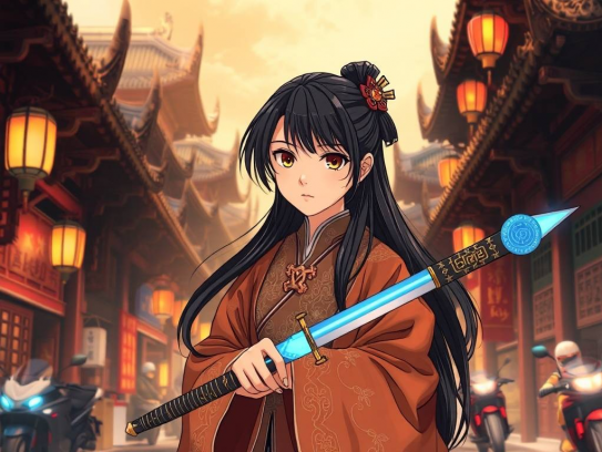 摩洛哥足球甲级联赛，激情与荣耀的球甲情荣赛场