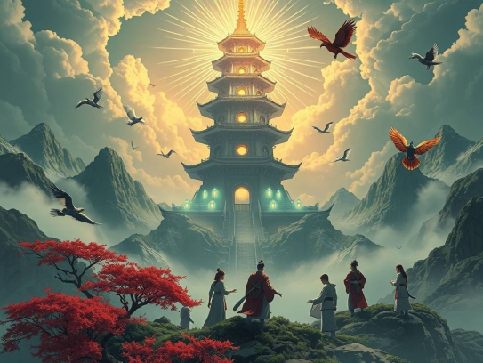 摩洛哥足球甲级联赛，激情与荣耀的赛场