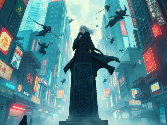 2021年NBA总决赛G6最后两分钟的热血瞬间