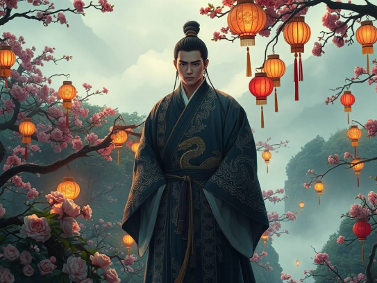 足球直播与回放视频的观看指南，重温精彩瞬间，尽享足球盛宴