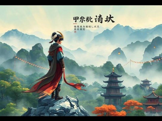 女足世界杯，展现女性足球魅力的盛事