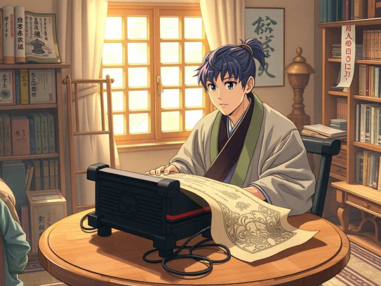 普拉蒂尼与1984年法国欧洲杯，普拉传奇的蒂尼的篇篇章