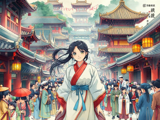 荣耀之战,2025年黄河首曲杯足球邀请赛三四名决赛—河南开封与西藏林芝的荣耀碰撞 荣耀之战,2025年黄河首曲杯足球邀请赛三四名决赛—河南开封与西藏林芝的荣耀碰撞