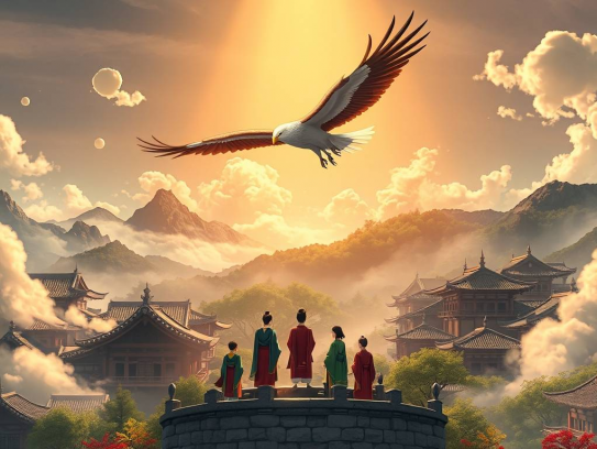 杨毅解说名场面，那一刻，真的没有了，没有奇迹了