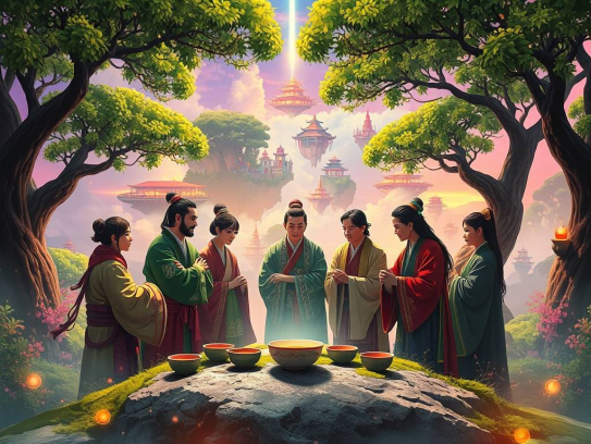 意甲赛场风云变幻，国米力挫AC米兰，劳塔罗闪耀制胜时刻