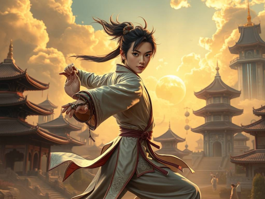 意甲赛场风云变幻，国米力挫AC米兰，劳塔罗闪耀制胜时刻