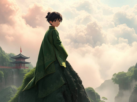 埃德森在曼城，2023年欧冠之路的关键守护者