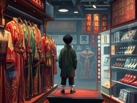 贝林厄姆在2022年世界杯（英格兰）的崛起之路