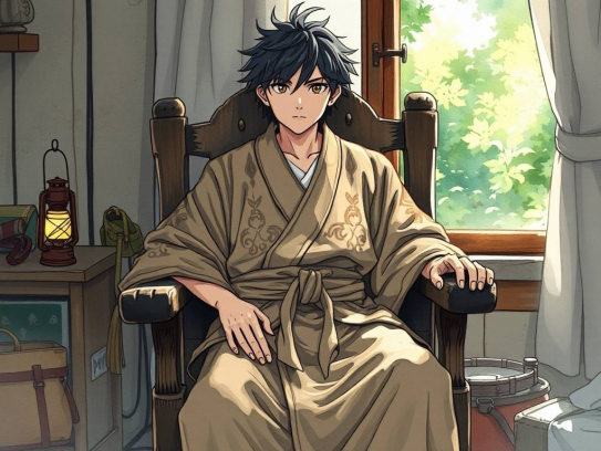 阿根廷布宜诺斯艾利斯省联赛，历史、文化与激情的交织