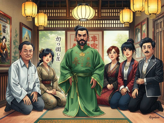 FIFA女足世界杯，超越荣耀，展现女性足球的魅力与力量
