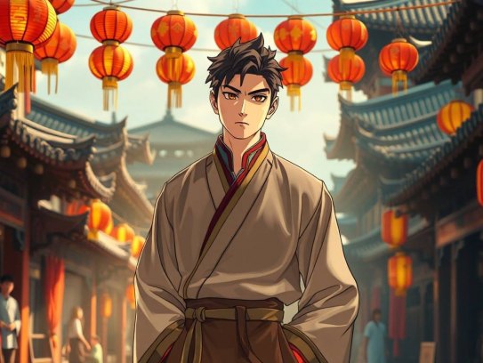 斯诺克德国大师赛，希金斯以5