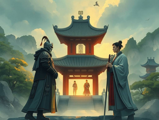 国际足联五人制世界杯，足球的世界激情与荣耀