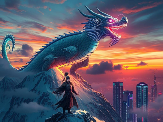 国际足联五人制世界杯，足球的激情与荣耀