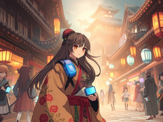 国际足联五人制世界杯，足球的激情与荣耀