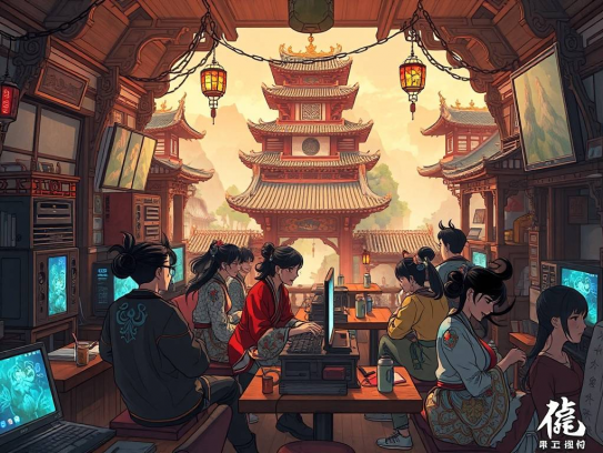 LPL第三赛段组内赛，WE与IG的巅峰对决