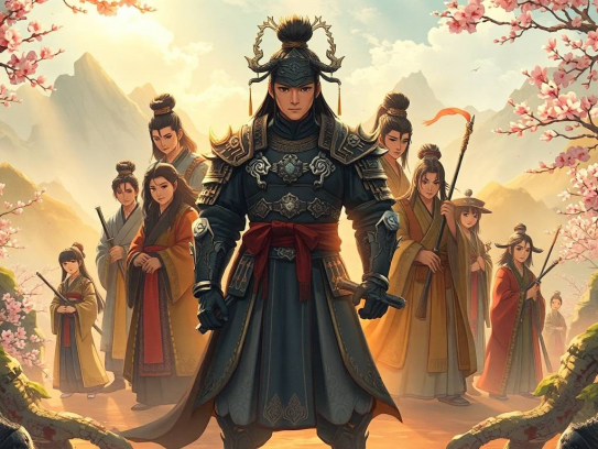 LPL第三赛段组内赛，WE与IG的巅峰对决