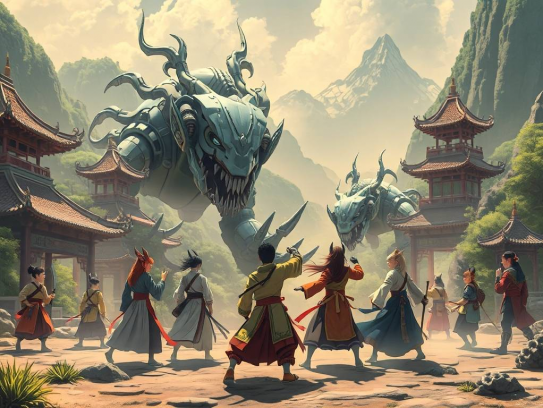 巴西足球甲级联赛的荣耀与挑战 巴西足球甲级联赛的甲级荣耀与挑战