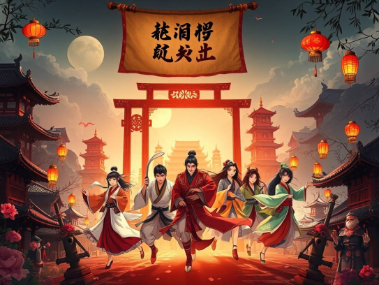 保超，超越保障，追求更高目标