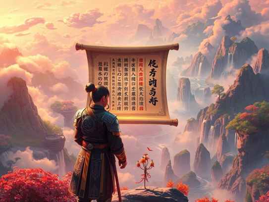 范德萨与阿贾克斯的荣耀时刻，1995年欧冠之旅
