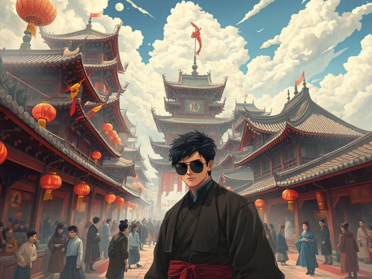 塞尔维亚足球超级联赛，激情与荣耀的赛场