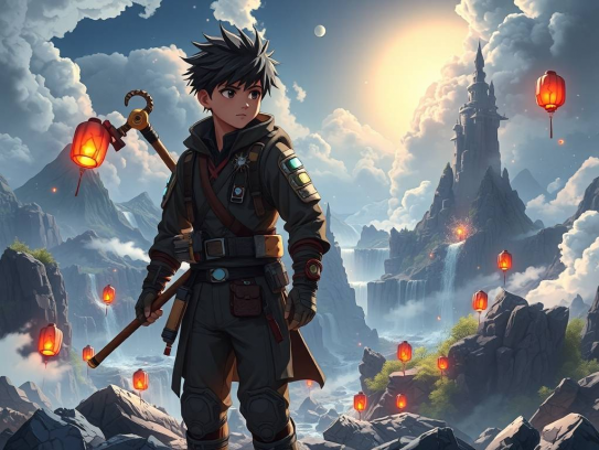 阿根廷联赛杯，赛杯历史、历史魅力与影响