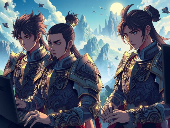 洲际俱乐部赛事，连接世界的足球盛宴