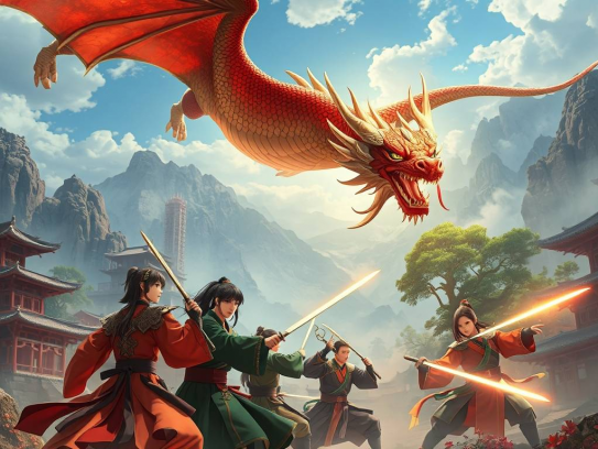 卡塔尔星联赛，探索中东足球的卡塔新纪元