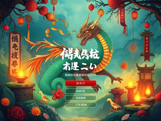 葡萄牙超级联赛,激情四溢的足球盛宴 葡萄牙超级联赛,激情四溢的足球盛宴