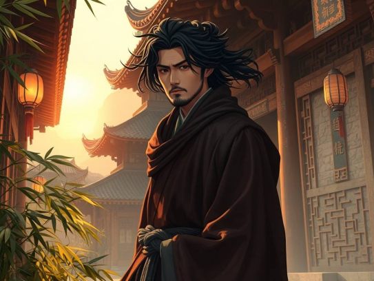 特拉奥雷闪耀2020年欧洲杯，西班牙的闪耀璀璨之星