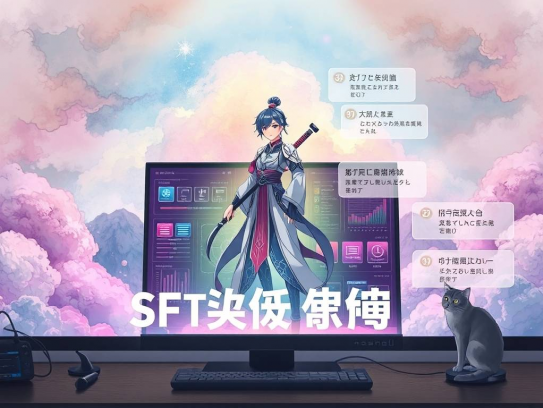 尼日利亚足球超级联赛，激情四溢的激情足球盛宴