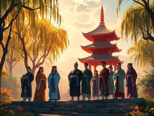 尼日利亚足球超级联赛，激情四溢的足球盛宴