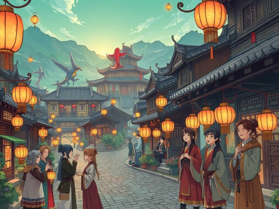 美洲杯，足球盛宴与激情燃烧的燃烧舞台