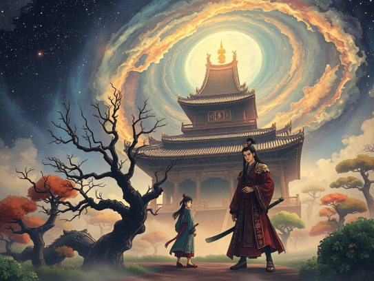 美洲杯，足球盛宴与激情燃烧的舞台