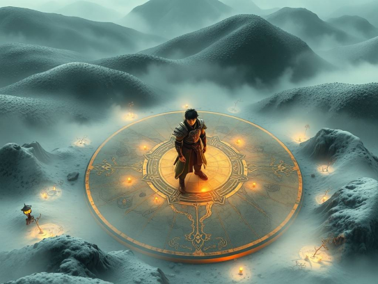 沼泽足球锦标赛，激情与荣耀的碰撞