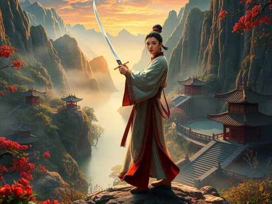 环保主题足球赛，绿色运动的主题足球力量