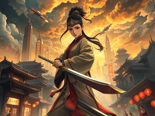 剩余价值的探索，深度挖掘的启示与未来展望